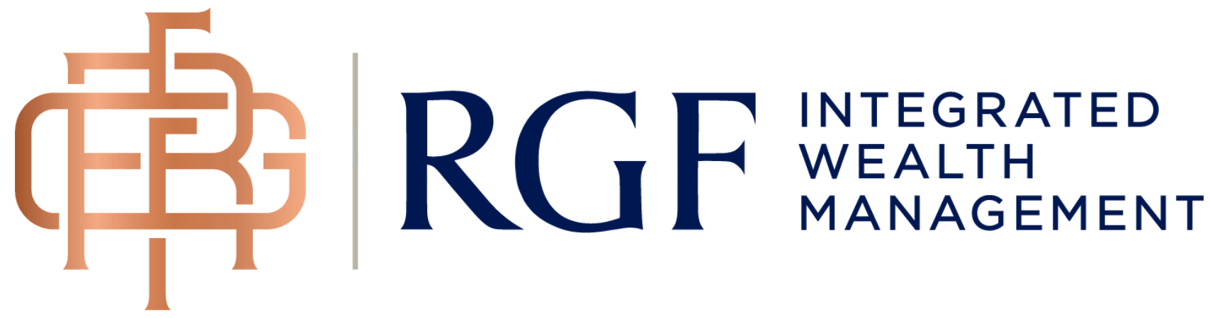 RGF Integrated Wealth Management