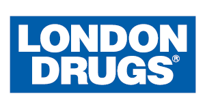London Drugs