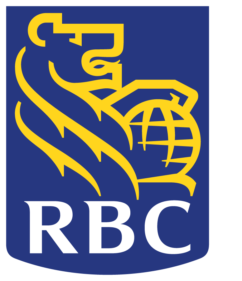 RBC