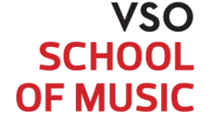 VSO School of Music