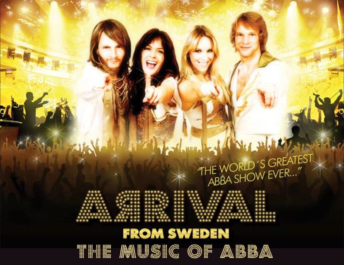 ARRIVAL-from-Sweden.png?strip=all