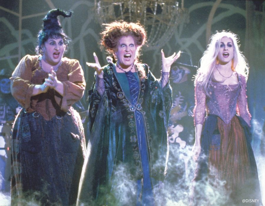 Hocus-Pocus-@DISNEY.png?strip=all