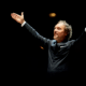 Beethoven 1 & 3: Beginnings & Revolution