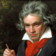 Beethoven 2 & 7: Dance & Vitality